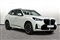 BMW X3 Image 1