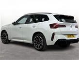 BMW X3 Image 2