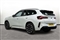 BMW X3 Image 2