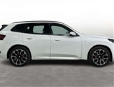 BMW X3 Image 3