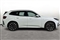 BMW X3 Image 3
