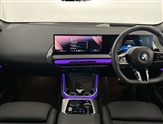 BMW X3 Image 5
