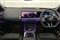BMW X3 Image 5