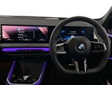 BMW X3 Image 6
