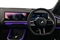 BMW X3 Image 6