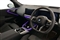 BMW X3 Image 7