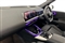 BMW X3 Image 8