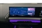 BMW X3 Image 9