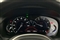 BMW X3 Image 10