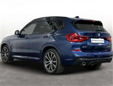 BMW X3 Image 2