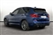 BMW X3 Image 2