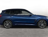 BMW X3 Image 3