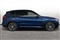 BMW X3 Image 3
