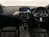 BMW X3 Image 5