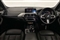 BMW X3 Image 5
