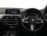 BMW X3 Image 6