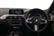 BMW X3 Image 6