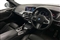 BMW X3 Image 7
