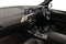 BMW X3 Image 8