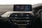 BMW X3 Image 9