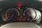 BMW X3 Image 10