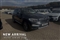 BMW X3 Image 1