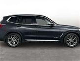 BMW X3 Image 3
