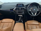 BMW X3 Image 5