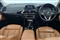 BMW X3 Image 5