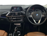 BMW X3 Image 6