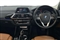 BMW X3 Image 6