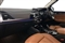 BMW X3 Image 8