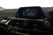 BMW X3 Image 9