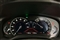 BMW X3 Image 10