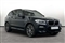 BMW X3 Image 1