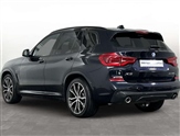 BMW X3 Image 2