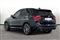 BMW X3 Image 2