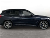 BMW X3 Image 3