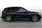 BMW X3 Image 3