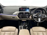 BMW X3 Image 5