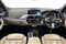 BMW X3 Image 5