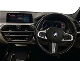 BMW X3 Image 6