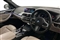 BMW X3 Image 7