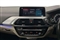 BMW X3 Image 9