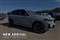 BMW X3 Image 1