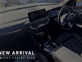 BMW X3 Image 2