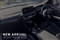 BMW X3 Image 2