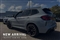 BMW X3 Image 3