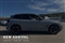 BMW X3 Image 4