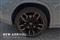 BMW X3 Image 5